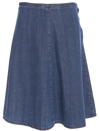 Спідниця WEEKEND MAX MARA (3530): фото 1 - Invogue